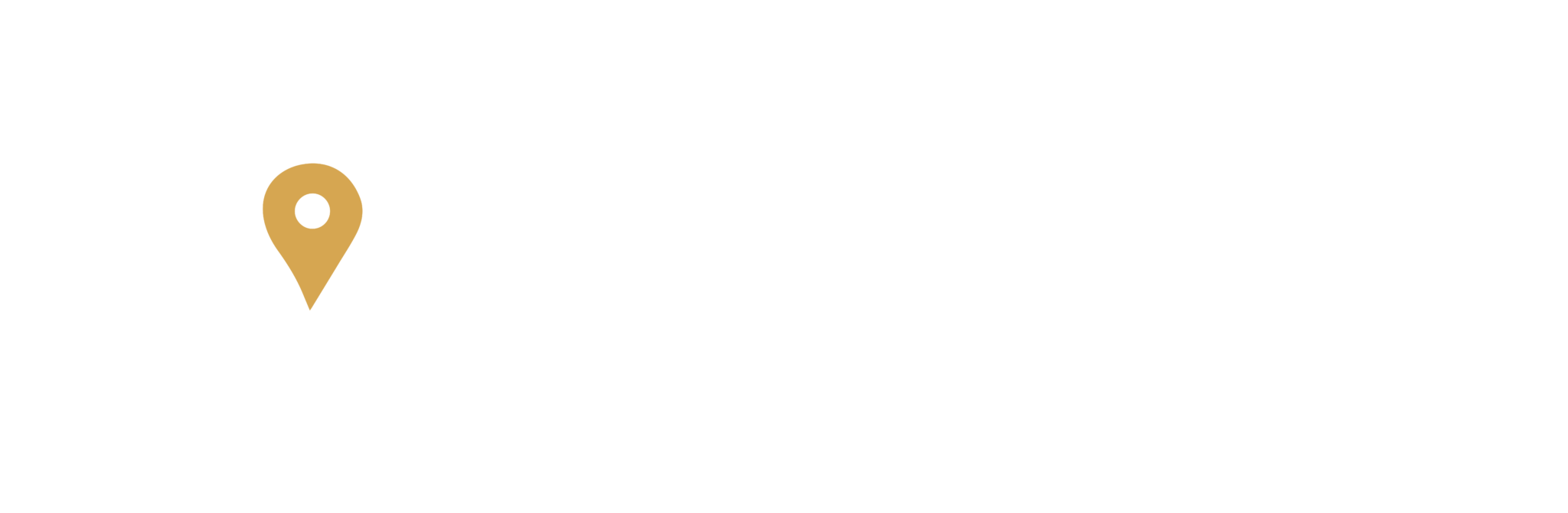 Waari Logo